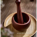 /msite/products/detail/productid/68289466/id/1704602.html